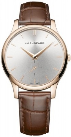 AAA Replica Chopard L.U.C. XPS Mens Watch 161920-5002
