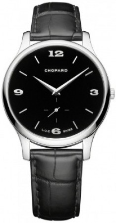 AAA Replica Chopard L.U.C. XPS Mens Watch 161920-1001
