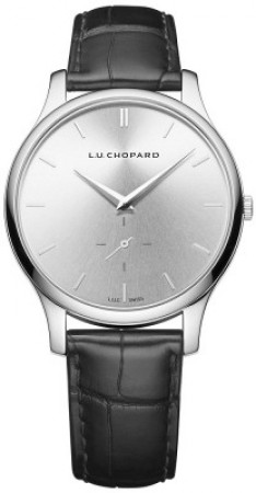 AAA Replica Chopard L.U.C. XPS Mens Watch 161920-1004