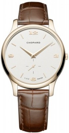 AAA Replica Chopard L.U.C. XPS Mens Watch 161920-5001