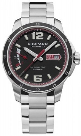 AAA Replica Chopard Mille Miglia GTS Power Control Mens Watch 158566-3001
