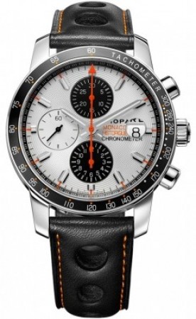AAA Replica Chopard Grand Prix de Monaco Historique Mens Watch 168992-3031