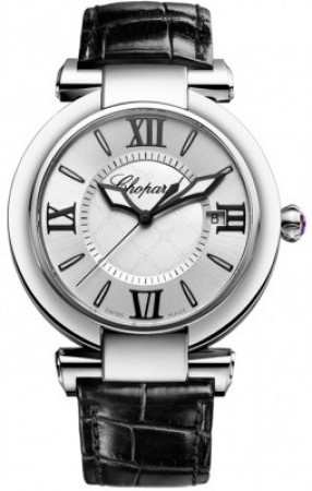 AAA Replica Chopard Imperiale Automatic 40mm Ladies Watch 388531-3001