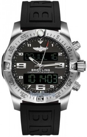 AAA Replica Breitling Exospace B55 Mens Watch eb5510h1/be79/154s