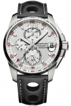 AAA Replica Chopard Mille Miglia Gran Turismo Chrono Mens Watch 168459-3041