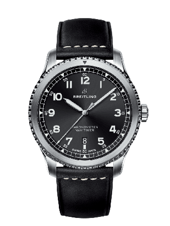 AAA Replica Breitling Navitimer 8 Automatic 41 Watch A17314101B1X1
