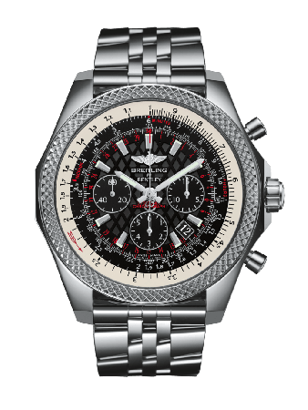 AAA Replica Breitling Bentley B06 Royal Ebony Mens Watch AB061112/BD80/990A