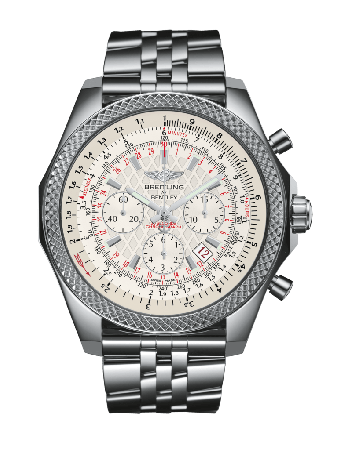 AAA Replica Breitling Bentley B06 Automatic Mens Watch AB061112/G802/990A