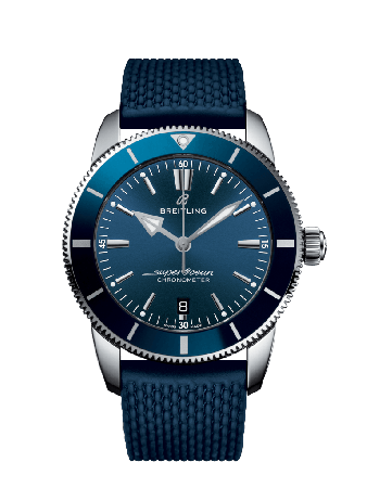 AAA Replica Breitling Superocean Heritage II B20 Automatic 44 Watch AB2030161C1S1