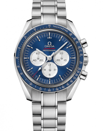 AAA Replica Omega Speedmaster Professional Moonwatch Tokyo Olympics Mens Watch 522.30.42.30.03.001