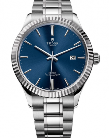 AAA Replica Tudor Style 41mm Mens Watch 12510