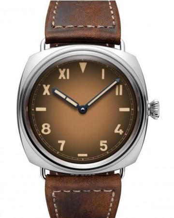AAA Replica Panerai Radiomir California Mens Watch PAM00931
