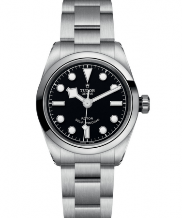 AAA Replica Tudor Black Bay 32mm Mens Watch M79580-0001