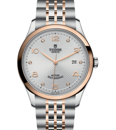 AAA Replica Tudor 1926 Stainless Steel Mens Watch M91651-0002