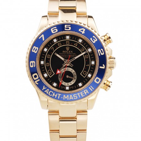 Rolex Yacht Watch Replica 4974