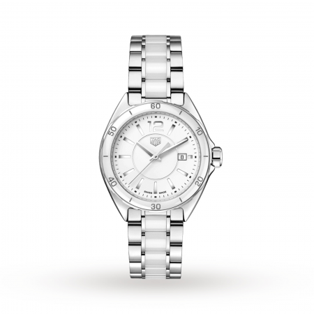TAG Heuer Formula 1 32mm Ladies Watch WBJ141AC.BA0974