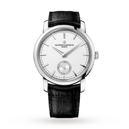 Swiss Vacheron Constantin Traditionnelle 82172/000G-9383