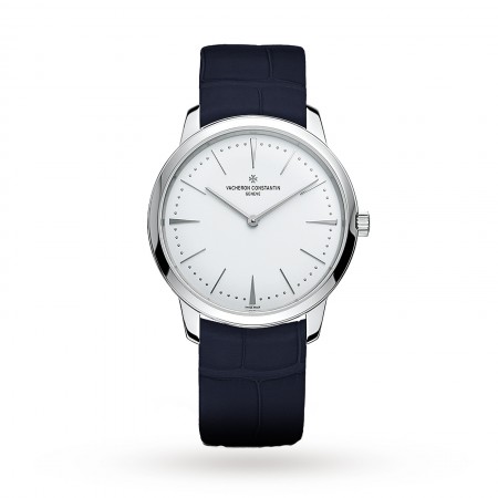 Swiss Vacheron Constantin Patrimony 