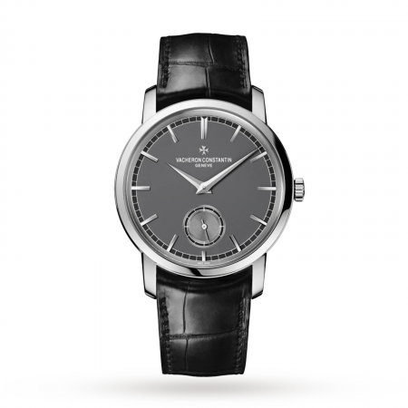 Swiss Vacheron Constantin Traditionnelle 82172/000P-9811