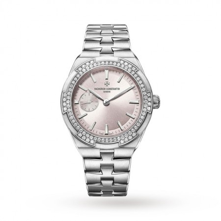Swiss Vacheron Constantin Overseas 2305V/100A-B078