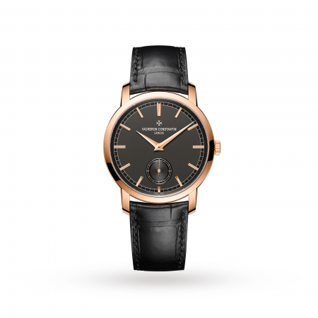 Swiss Vacheron Constantin Traditionnelle 82172/000R-B402