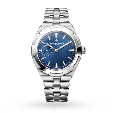 Swiss Vacheron Constantin Overseas 2300V/100A-B170