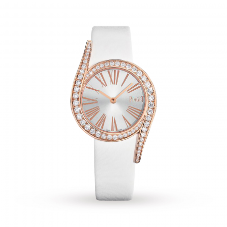 Swiss Piaget Limelight G0A42151