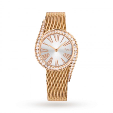 Swiss Piaget Limelight G0A42213