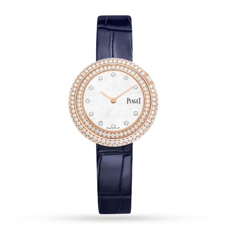 Swiss Piaget Possession G0A45082