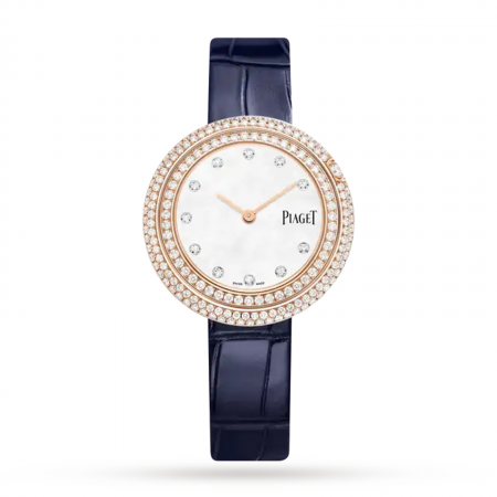 Swiss Piaget Possession G0A45092