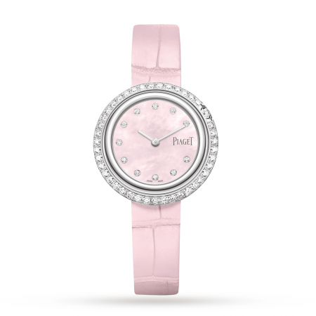 Swiss Piaget Possession G0A45064