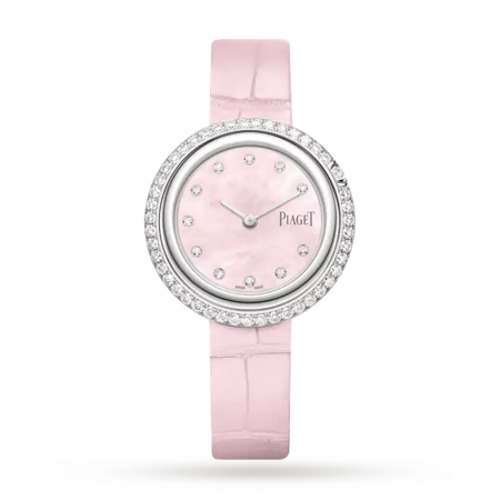 Swiss Piaget Possession G0A45074