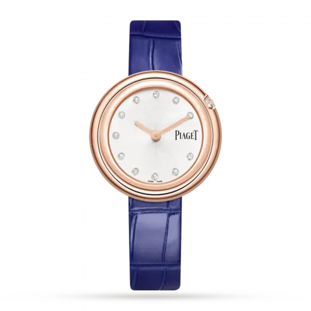 Swiss Piaget Possession G0A44091