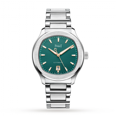 Swiss Piaget Polo G0A45005