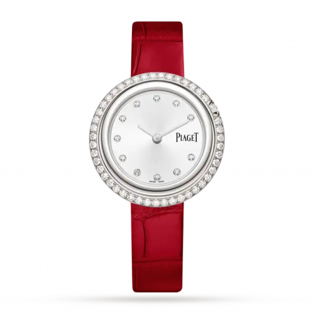 Swiss Piaget Possession G0A43094
