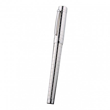 Rolex Luxury Pen 98280