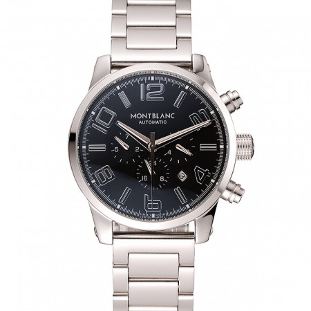MontBlanc 130