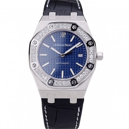 Audemars Piguet Royal Oak Watch Replica 3363