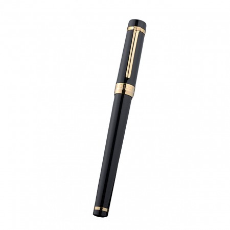 Rolex Luxury Pen 98284
