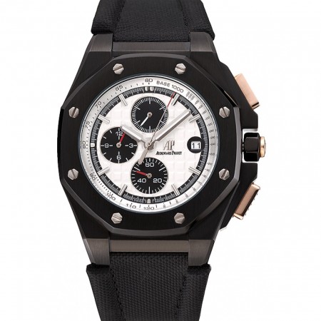 Audemars Piguet  Royal Oak Offshore ap252 621432