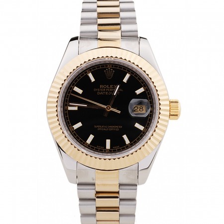 Rolex Datejust-rl218
