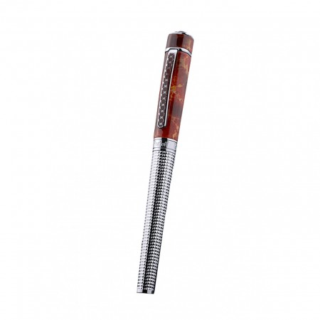Korloff Luxury Pen 98268