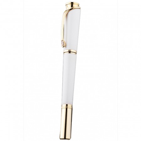 MontBlanc Luxury Pen 98274