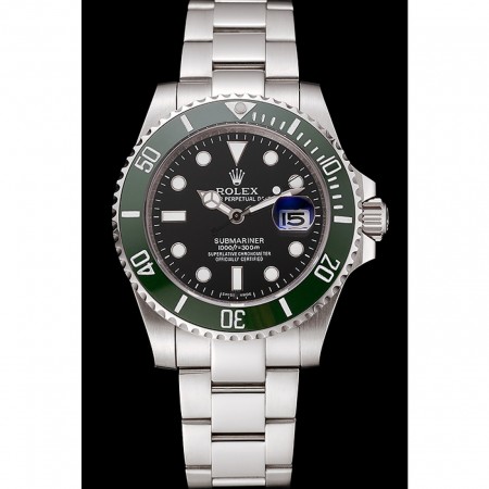 Rolex Submariner-rl104