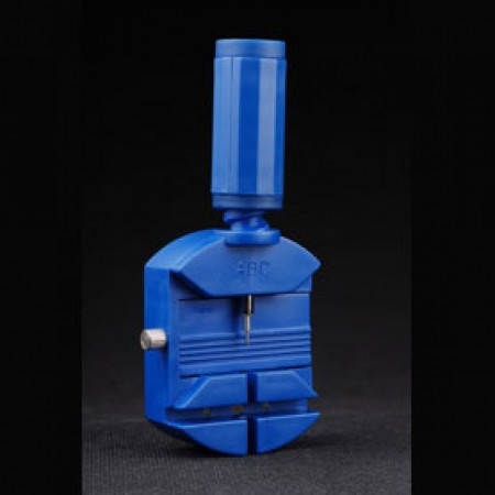 Watches Link Pin Remover for Bracelet Adjustment
