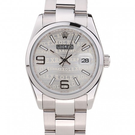 Rolex Perpetual-rl186