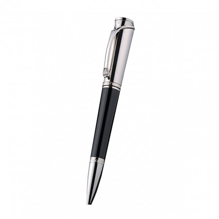 MontBlanc Luxury Pen 98277