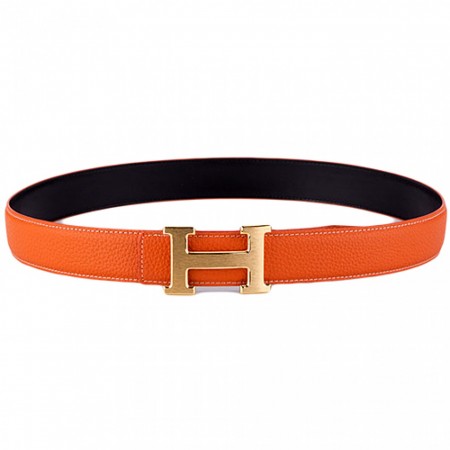 Hermes Belt h-0008-or