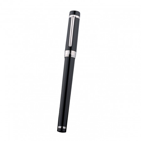 Rolex Luxury Pen 98285