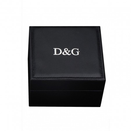 Dolce and Gabbana Watch Case